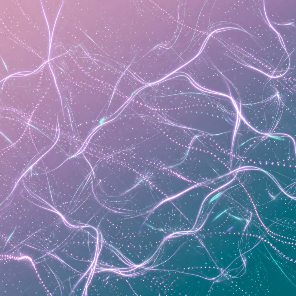 Practitioner-led parasite cleanse support