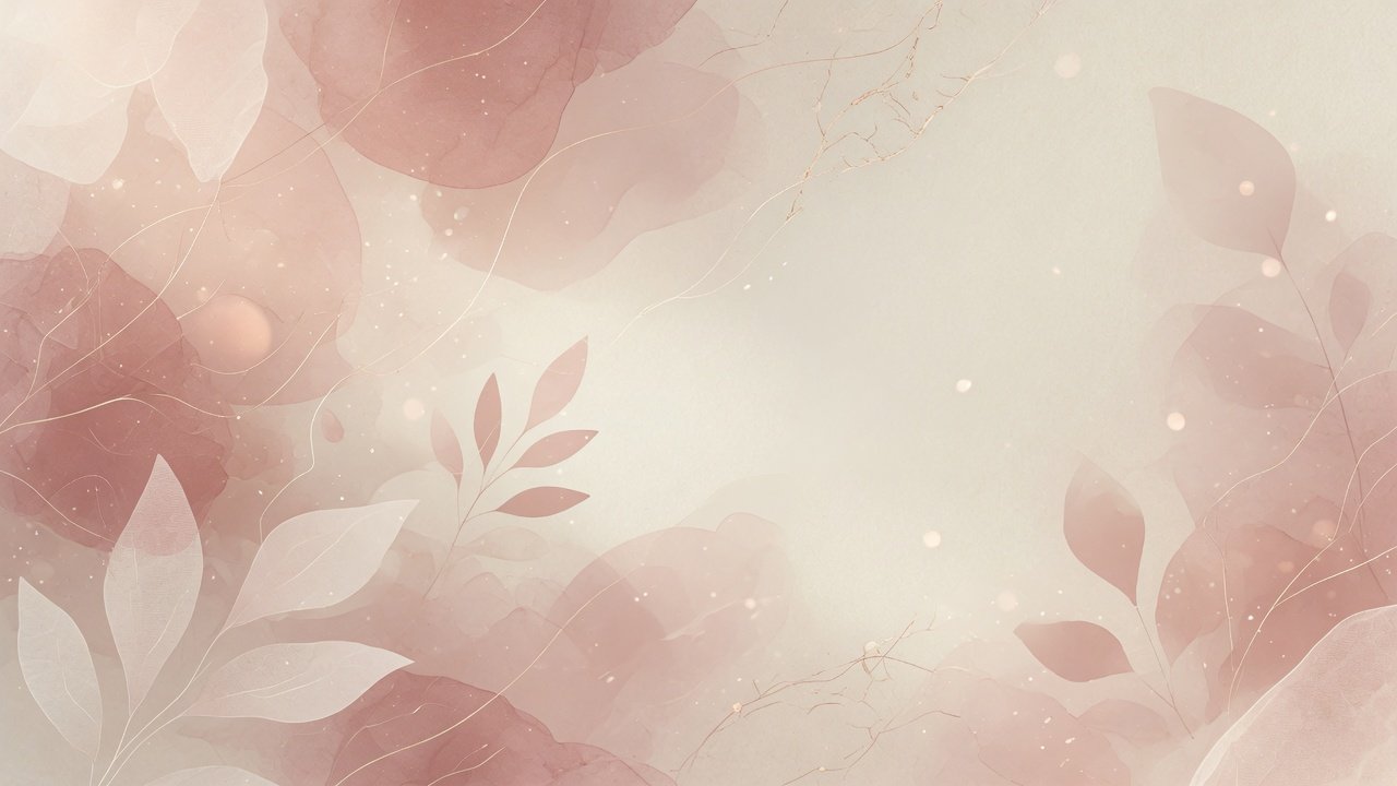 Calm, practitioner-led holistic wellness