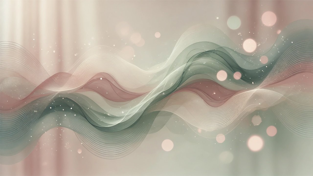 Advanced Frequency Healing — JKB Holistic Healing