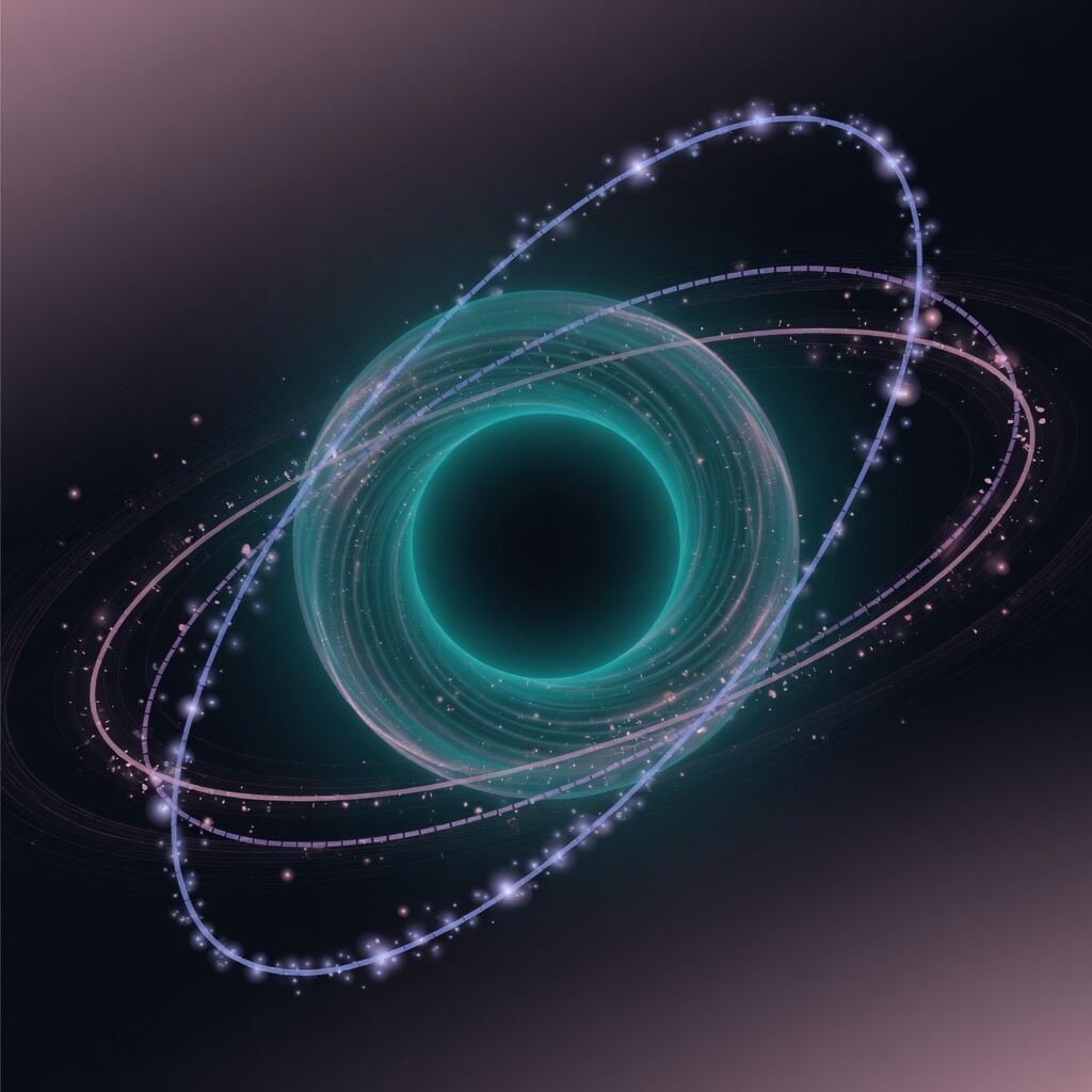 Advanced Frequency Healing