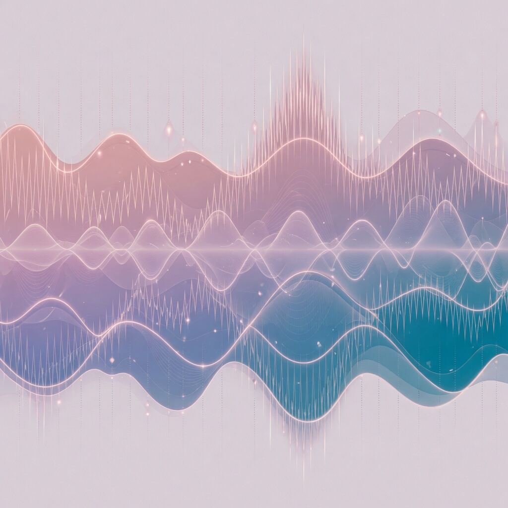 Bioresonance Health Scan
