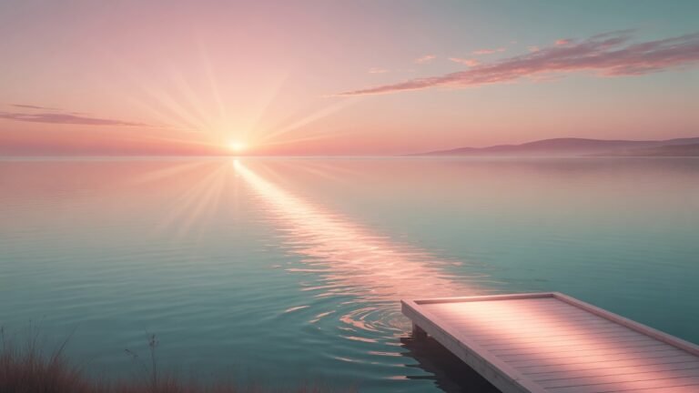 Begin Your Wellness Journey