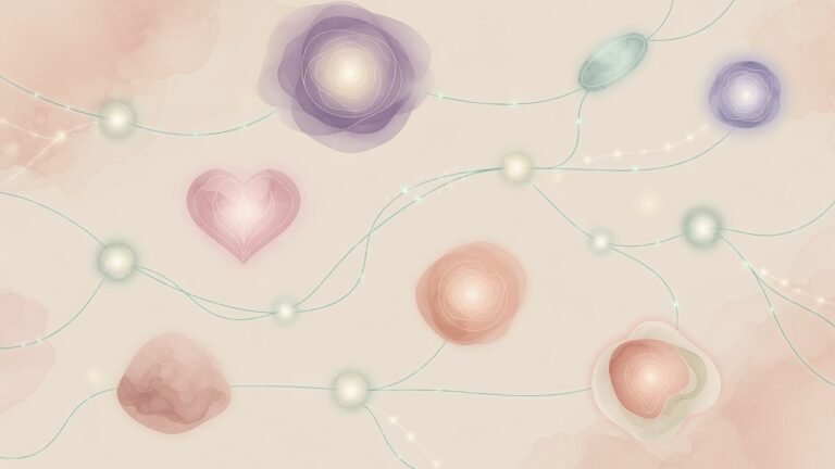 What Does a Bioresonance Scan Explore?