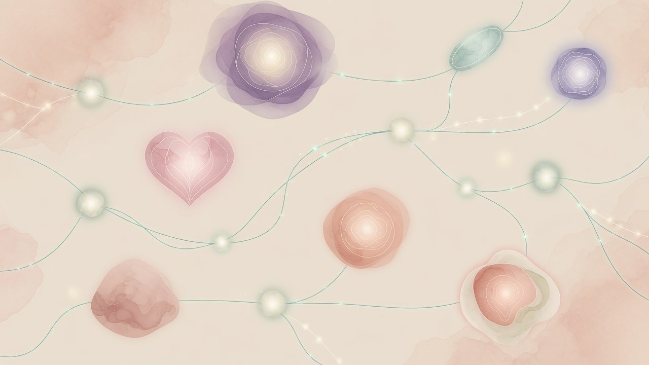 What Does a Bioresonance Scan Explore?