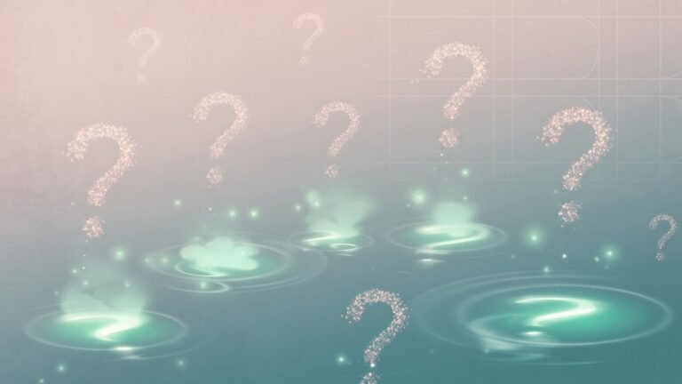 Bioresonance Frequently Asked Questions