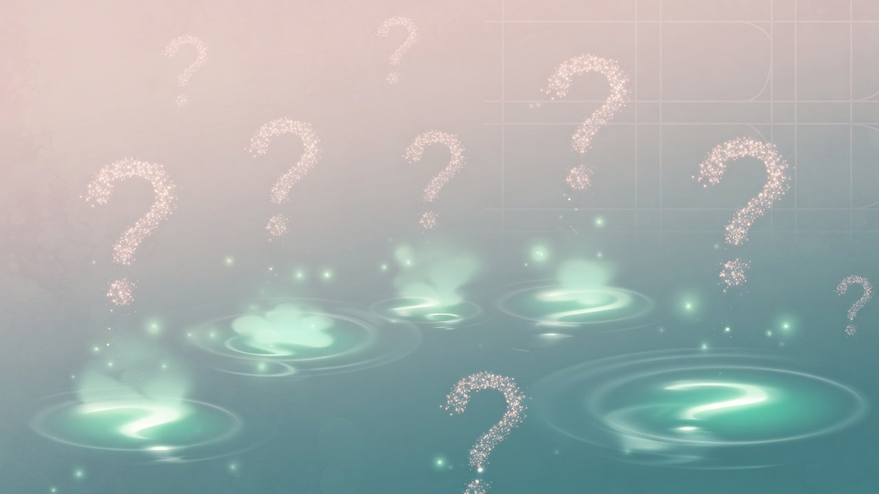 Bioresonance Frequently Asked Questions