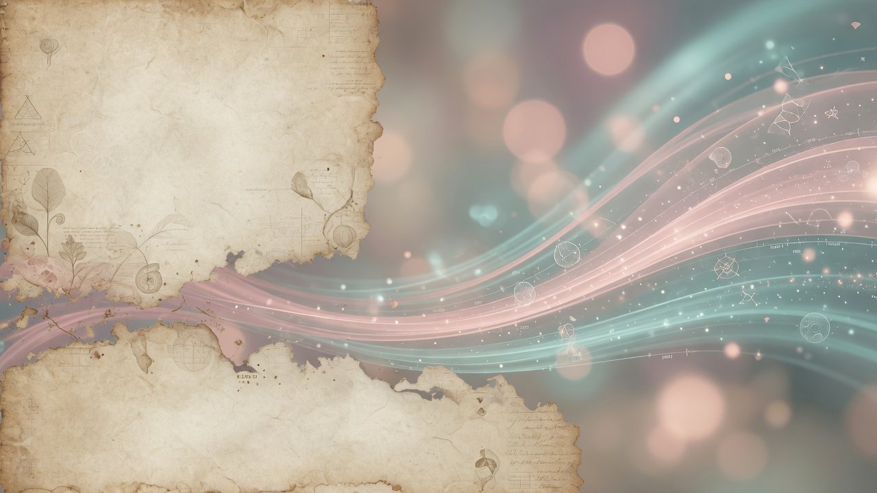 The History of Bioresonance