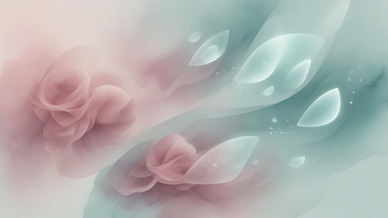 Common Questions and Misconceptions About Bioresonance