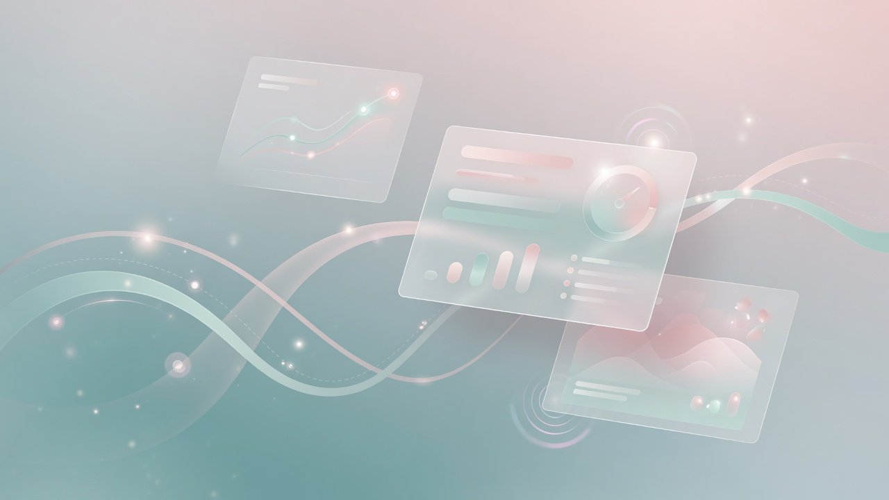 Understanding Your Bioresonance Report