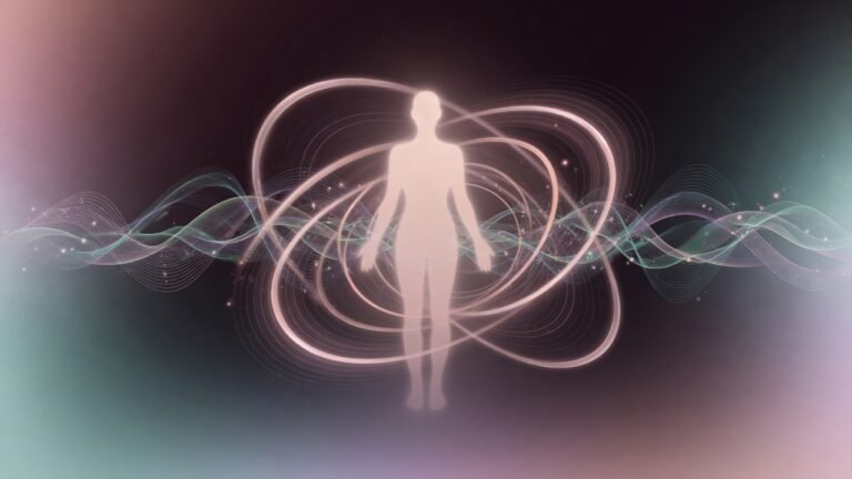 What Is Bioresonance?
