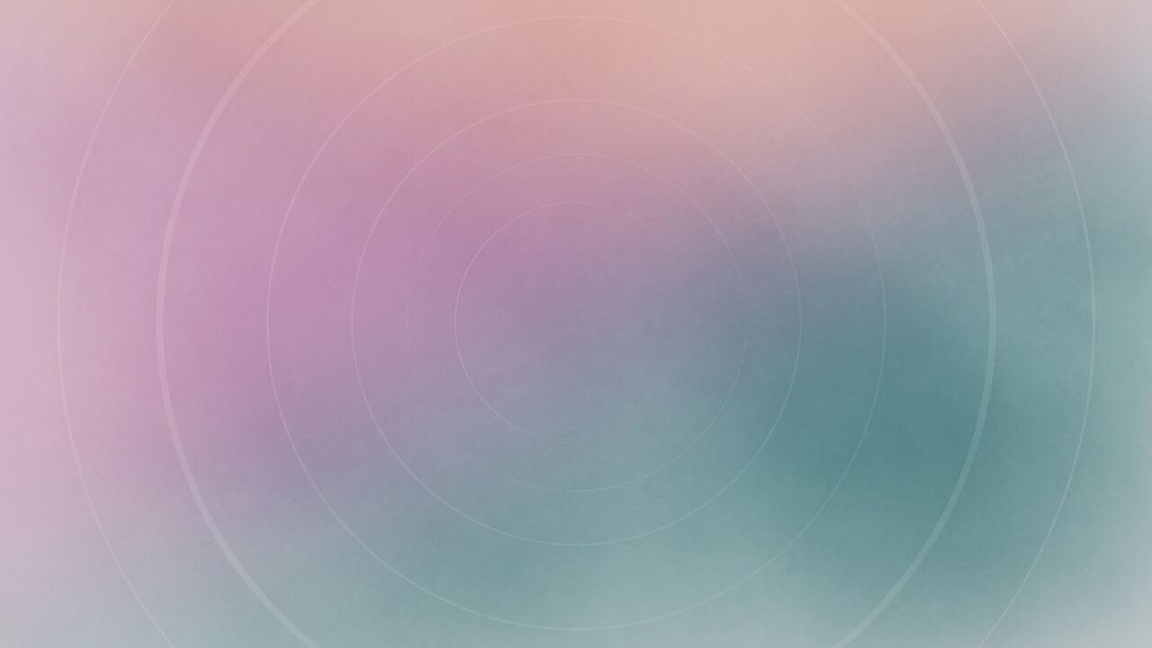 JKB Holistic Healing homepage — bioresonance and frequency wellness, image 3